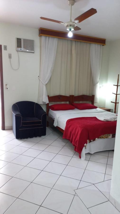 Standard Studio,1467454115:JPEG