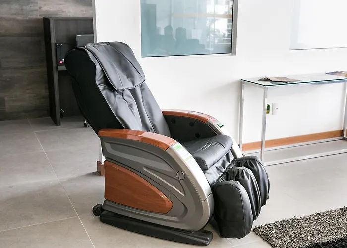 Mar De Canasvieiras Hotel E Eventos Florianópolis